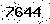 verification image, type it in the box